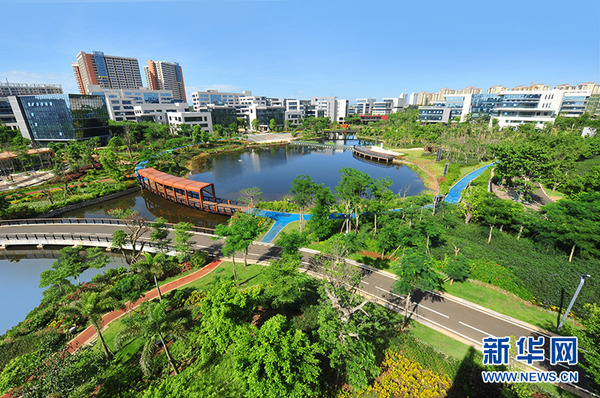 1122607079_15222837305901n 1122607079_15222837305901n