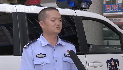 00fea48c63cc29d1b3f5f064a61f8eee.png WX20180927-085544@2x.png