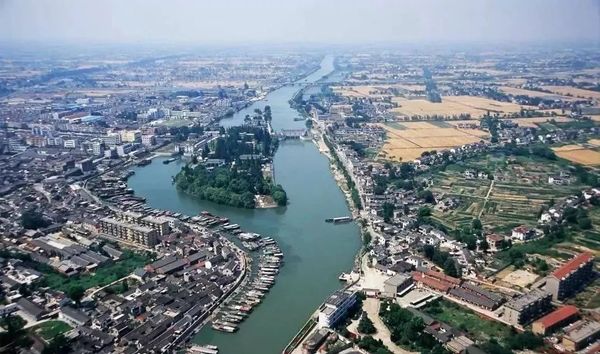 ada80f7fbfe5c2e51d56a6125865d7b6 ada80f7fbfe5c2e51d56a6125865d7b6