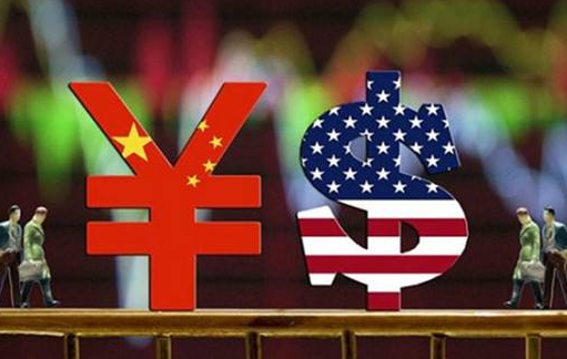 QQ截图20180927160904 QQ截图20180927160904