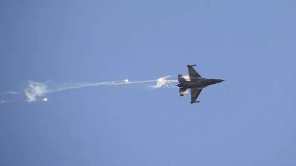 误击军机事件发酵，俄以关系起波澜