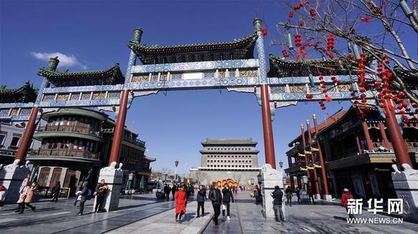 1122451952_15196006909381n 1122451952_15196006909381n