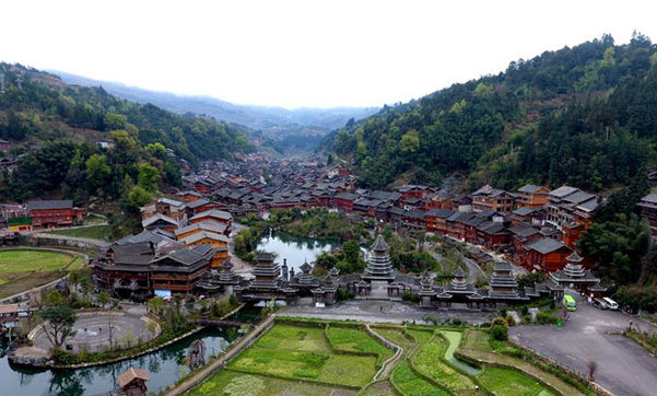 1120674381_1490167887677_title0h 1120674381_1490167887677_title0h