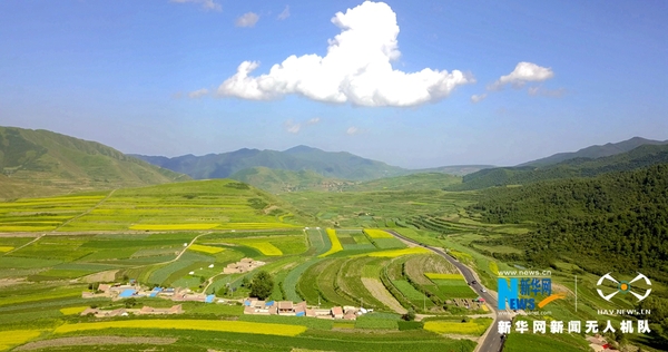 1123170437_15324197971711n 1123170437_15324197971711n