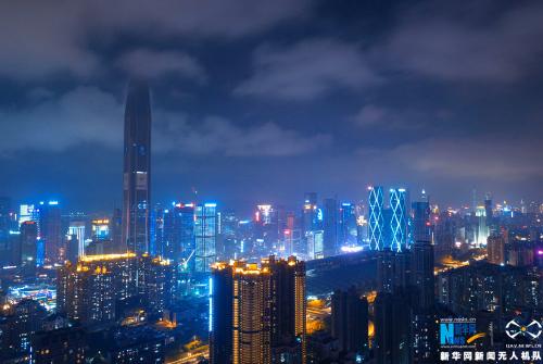 u=4051146443,567744534&fm=26&gp=0 u=4051146443,567744534&fm=26&gp=0