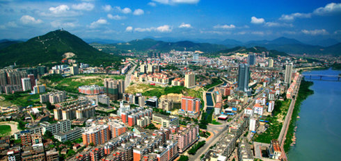 1115174342_1430747851790_title0h 1115174342_1430747851790_title0h