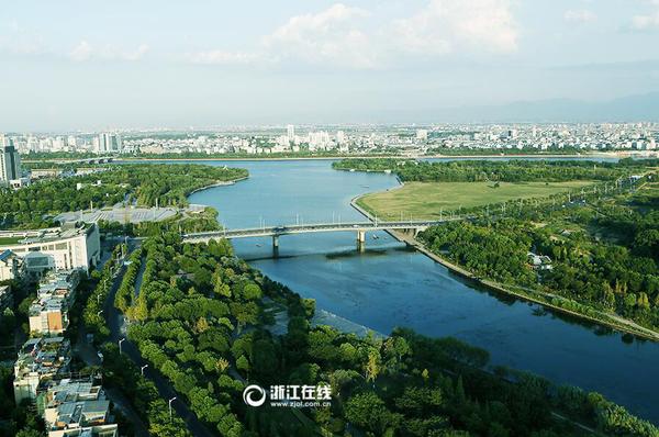 wKhTlVfWAdmEWU7BAAAAAFD-aS8579 wKhTlVfWAdmEWU7BAAAAAFD-aS8579