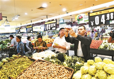 1123493842_15380918111121n 1123493842_15380918111121n