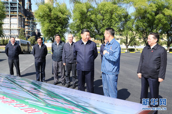 1123492846_15380413564391n 1123492846_15380413564391n