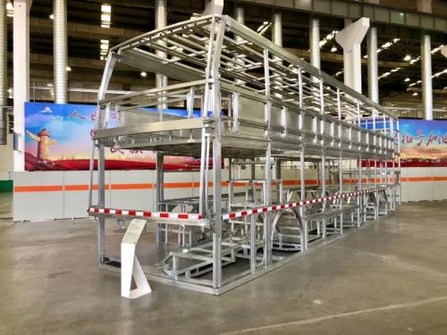 点击进入下一页