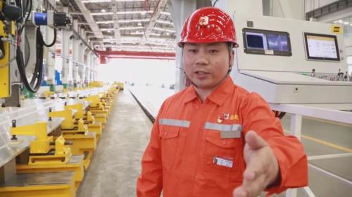 点击进入下一页