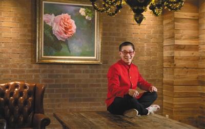 1123493705_15380909838041n 1123493705_15380909838041n