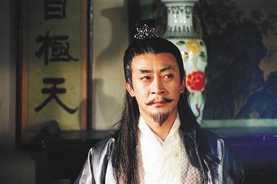 Cn4AP1uteKSAOUUwAAA_7wpVD3E863 Cn4AP1uteKSAOUUwAAA_7wpVD3E863