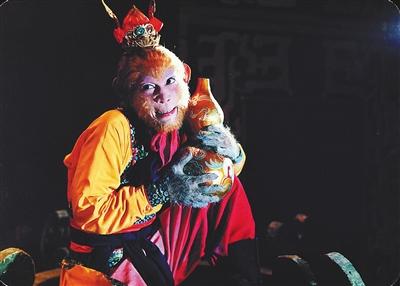 Cn4APluteKKAQtZaAAA-8lD5l08514 Cn4APluteKKAQtZaAAA-8lD5l08514