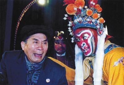 Cn4APluteKKAAJRKAABPZFDfA40139 Cn4APluteKKAAJRKAABPZFDfA40139