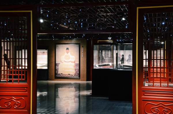 921041134304958859 921041134304958859