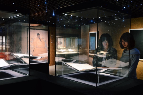 47612711334785111 47612711334785111