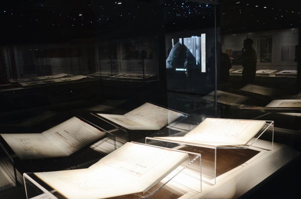 339882056373549631 339882056373549631