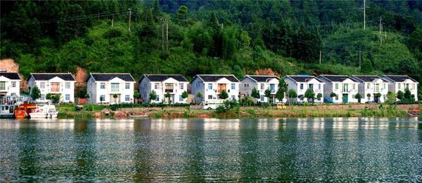 W020160116628277576238 W020160116628277576238