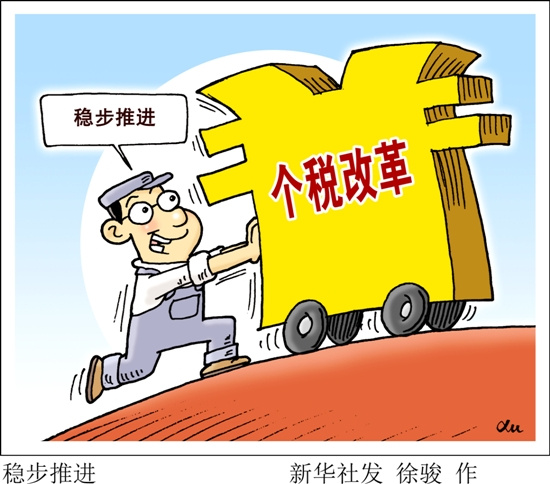 CgoOFlsoaP-AHWhyAAGZTWW70lE821 CgoOFlsoaP-AHWhyAAGZTWW70lE821