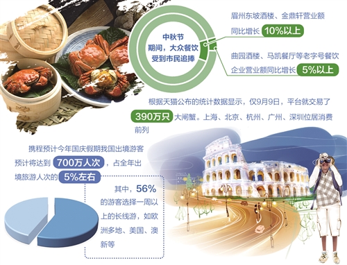 1123500311_15381791264241n 1123500311_15381791264241n