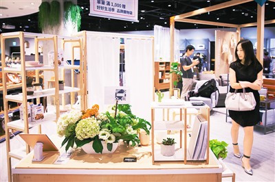 129963092_15381775009071n 129963092_15381775009071n