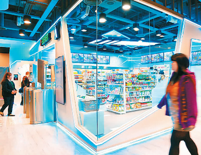 129963092_15381775596671n 129963092_15381775596671n