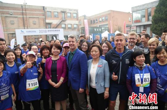 北京卫计委:提高糖尿病管理水平和效率