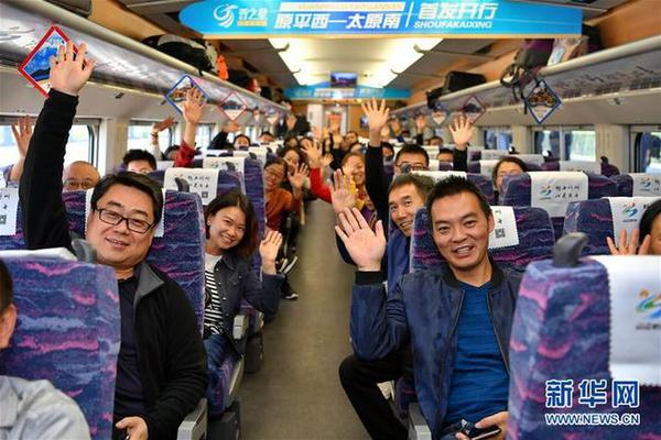 1123500061_15381810082981n 1123500061_15381810082981n