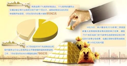 1123503239_15382007968571n 1123503239_15382007968571n