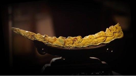 工艺美术 工艺美术