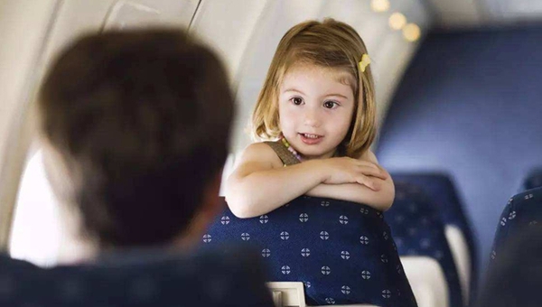 MAIN201809290829428061323707602 MAIN201809290829428061323707602