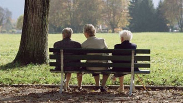 MAIN201809290927170615472080398 MAIN201809290927170615472080398