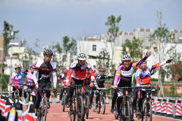 微信图片_20180929213237 微信图片_20180929213237