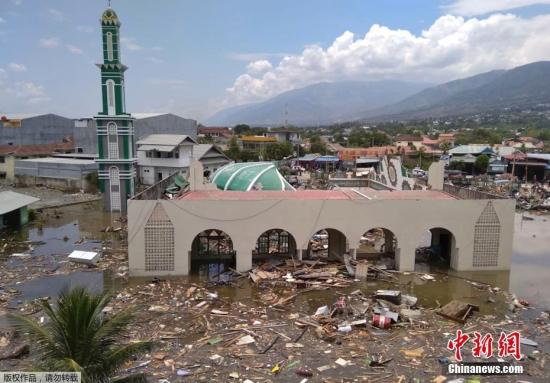 点击进入下一页