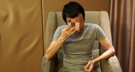 点击进入下一页