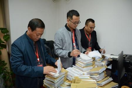 点击进入下一页