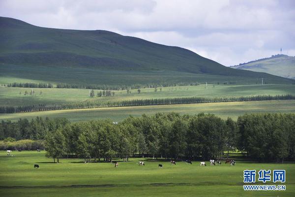 128148286_14400352832961n 128148286_14400352832961n