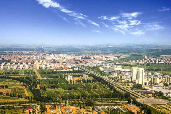 u=378947705,3414507438&fm=214&gp=0 u=378947705,3414507438&fm=214&gp=0