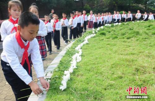 资料图 杨华 摄 点击进入下一页