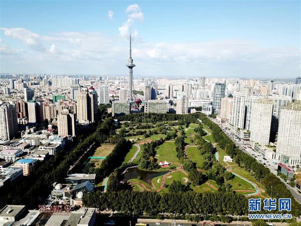 1123481402_15378781249711n 1123481402_15378781249711n