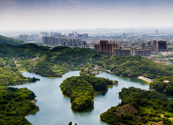 QQ截图20180930092212 QQ截图20180930092212