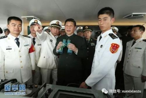 点击进入下一页