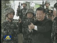 点击进入下一页