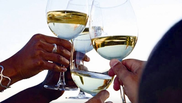 MAIN201809300900385817770136209 MAIN201809300900385817770136209