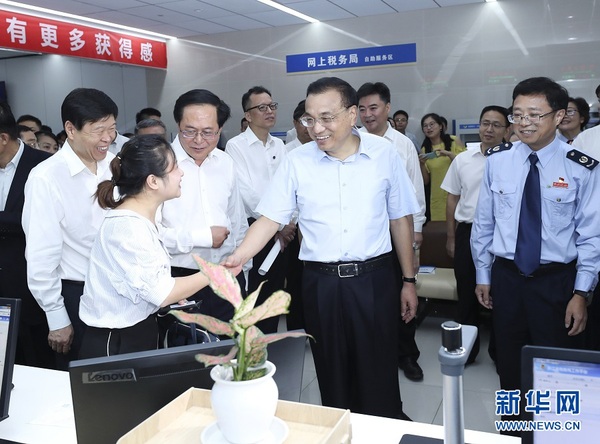 1123505753_15382303632601n 1123505753_15382303632601n