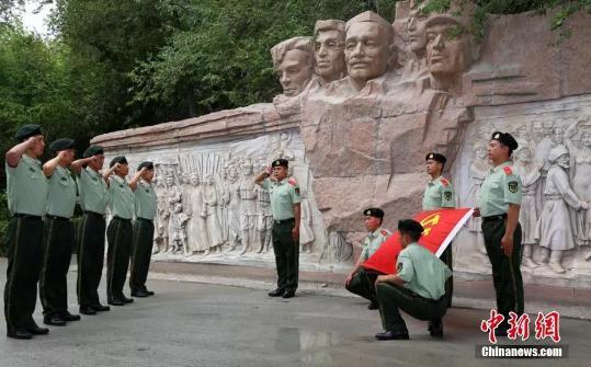 点击进入下一页