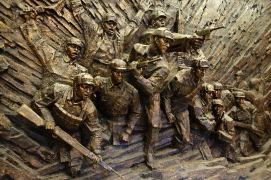 点击进入下一页