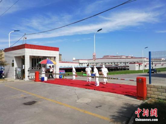 点击进入下一页