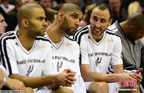 资料图:GDP已成往事 点击进入下一页